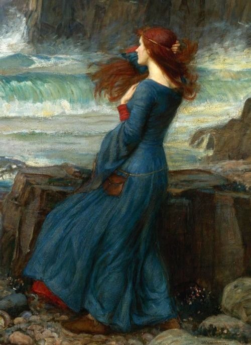 La mer et l'amour (P.Marbeuf) Centerblog La mer et l'amour (P.Marbeuf) Centerblog